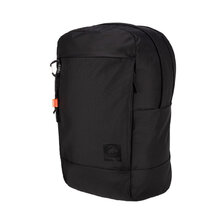 Mammut Xeron 25 2530-00430画像