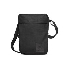 Mammut Xeron Pouch 2 2810-00470画像
