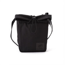 Mammut Xeron Pouch RT 2 2810-00490画像