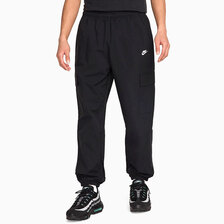 NIKE Club WVN Cargo Pant HJ1991画像
