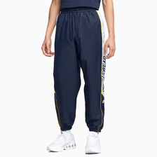 NIKE Club WVN SW Jogger Pant HJ2245画像