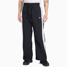 NIKE Air WVN Pant HJ0286画像