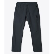 Columbia Venado Rim Pant PM0744画像