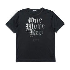 reversal OMR GRIP DRY TEE RV25SS059画像