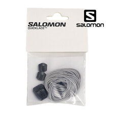 SALOMON QUICKLACE KIT L47379400画像