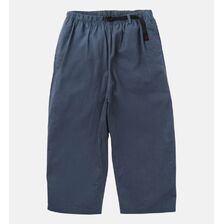 GRAMICCI LINEN BLEND BALLOON PANT GLP5-SJP14画像