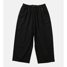 GRAMICCI T/C TWILL BALLOON PANT GLP5-SJP09画像