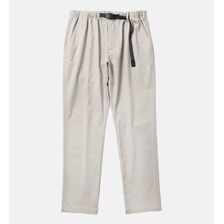 GRAMICCI T/C TWILL SLACKS GMP5-SJP08画像