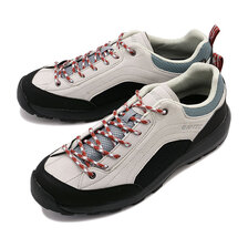 HI-TEC HT HK045 AORAKI II WP LGY/ROSE画像