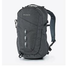 Columbia Pepper Rock Advance 27L Backpack PU8789画像