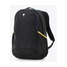 Columbia Panacea 30L Backpack PU8709画像