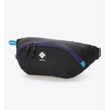 Columbia Panacea Hip Bag PU8666画像