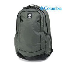 Columbia Panacea 25L Backpack PU8665画像