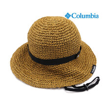 Columbia ピナクルロード II ハット [ PU5898画像