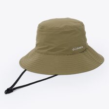 Columbia Yellow Dog Mountain Bucket PU5775画像