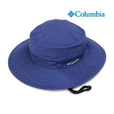 Columbia ボンバークレストピークパッカブルブーニー PU5529画像