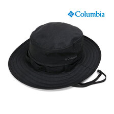 Columbia シッカモアライトブーニー PU5696画像