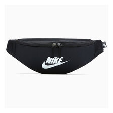 NIKE Heritage Waist Pack DB0490画像