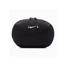 NIKE Aura Waist Pack HM6120画像