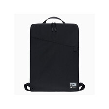 NIKE 25SP Utility 2.0 Gymsack FN4207画像