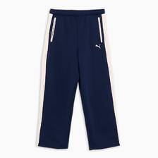 PUMA 25SP T7 Track Pant Limited 631211画像