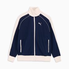 PUMA 25SP T7 Track Jacket Limited 631209画像