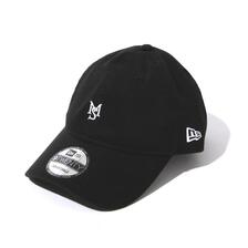 MANASTASH &times; NEW ERA 9TWENTY MINI LOGO CAP 7925974003画像