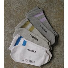 TEMBEA GUNSOKU LINE TMB-GUNSOKU2画像