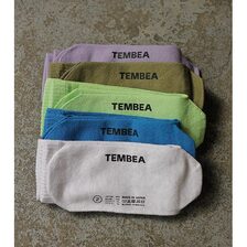 TEMBEA GUNSOKU TMB-GUNSOKU2画像