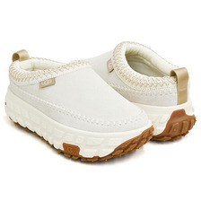 UGG VENTURE DAZE JASMINE 1155650-JSM画像