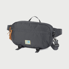 karrimor VT hip bag R 501222画像