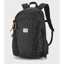 karrimor VT day pack F 501220画像