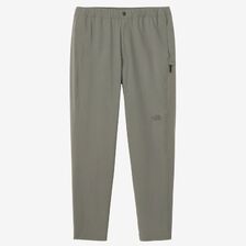 THE NORTH FACE Mountain Color Pant NB32510画像
