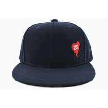 HTML ZERO3 &times; 森脇梨々夏 Ririsweets Cap HED296画像