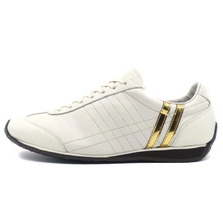 PATRICK PAMIR-WP WH/GD 506870画像