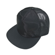 ARC'TERYX Performance Trucker Hat X000007769画像