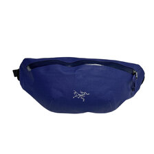 ARC'TERYX Granville Crossbody Bag X000009622画像