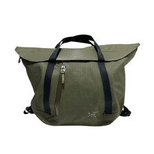 ARC'TERYX Granville Shoulder Bag X000009623画像