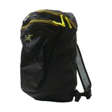 ARC'TERYX Heliad 15L Backpack X000009829画像
