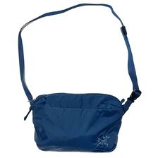 ARC'TERYX Heliad Crossbody X000009828画像