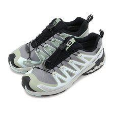 SALOMON XA PRO 3D V9 GORE-TEX L47823100画像
