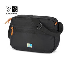 karrimor VT shoulder R 501221画像