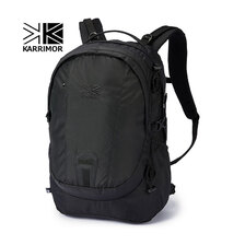 karrimor eclipse 27 501210画像