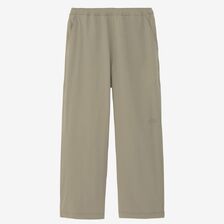 THE NORTH FACE Vagrant Long Pant NB12583画像