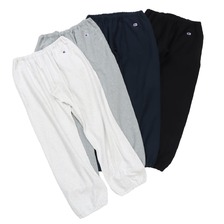Champion REVERSE WEAVE SWEAT PANTS C3-B212画像