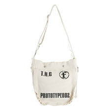 FAF (FAKE ASS FLOWERS) PROTOTYPE 002 PB002画像