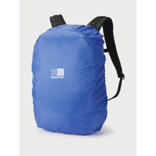 karrimor raincover 25+ 501218画像