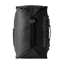 Eagle Creek Tour Travel Pack 40L 11862395画像