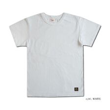 DELUXEWARE MTS-00 MTY画像