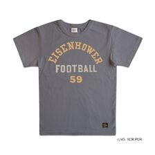 DELUXEWARE MTS-2501 FOOTBALL画像